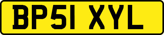 BP51XYL