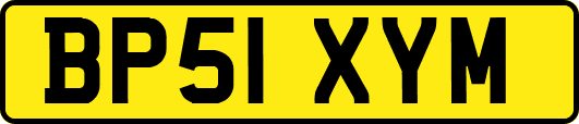 BP51XYM