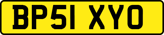 BP51XYO