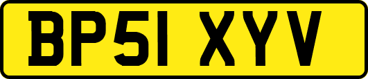 BP51XYV