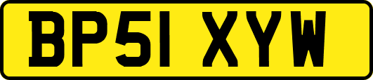BP51XYW