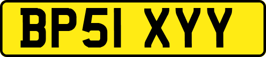 BP51XYY