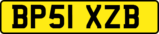 BP51XZB