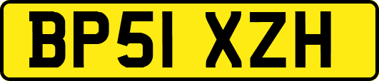 BP51XZH