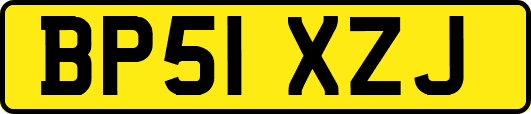 BP51XZJ