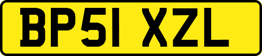 BP51XZL