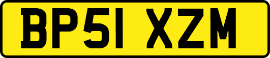 BP51XZM