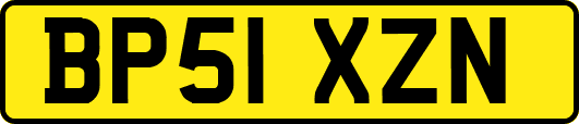 BP51XZN