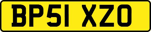 BP51XZO