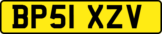 BP51XZV