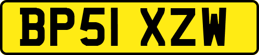 BP51XZW