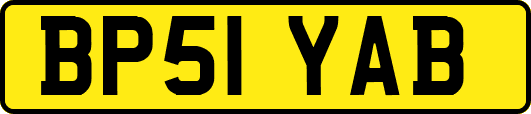 BP51YAB