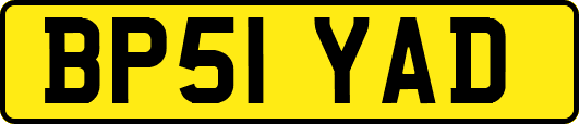 BP51YAD