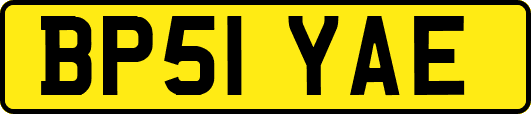 BP51YAE