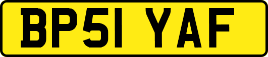 BP51YAF