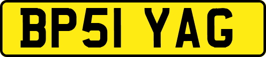 BP51YAG