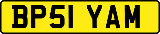 BP51YAM