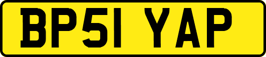 BP51YAP