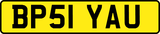 BP51YAU