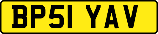 BP51YAV