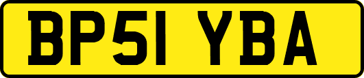 BP51YBA