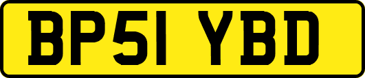 BP51YBD
