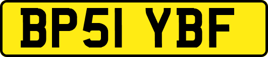 BP51YBF