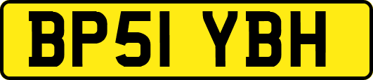 BP51YBH