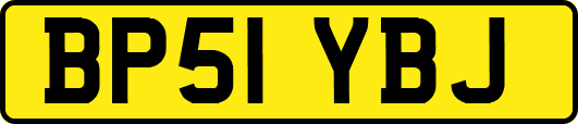 BP51YBJ