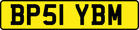 BP51YBM