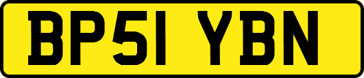 BP51YBN