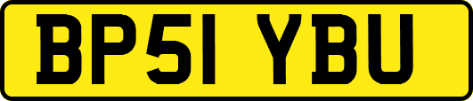 BP51YBU