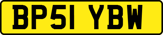 BP51YBW