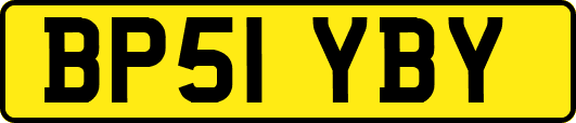 BP51YBY