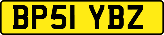 BP51YBZ