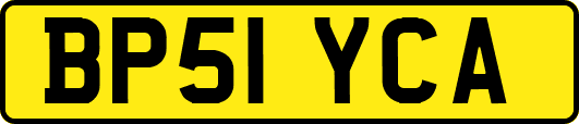 BP51YCA