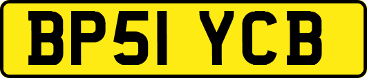 BP51YCB