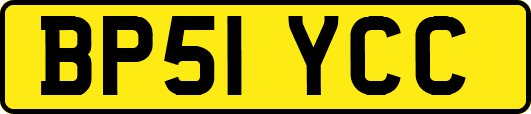 BP51YCC