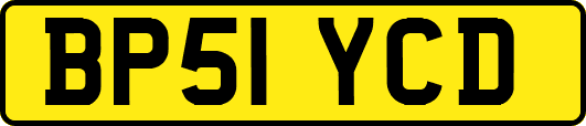 BP51YCD
