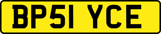BP51YCE