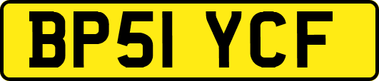 BP51YCF