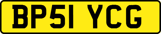 BP51YCG