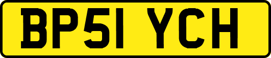 BP51YCH