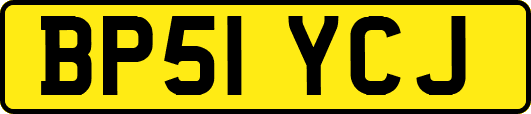BP51YCJ
