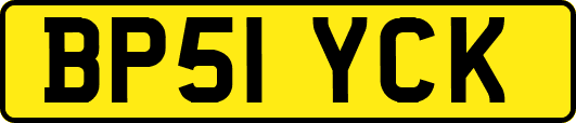 BP51YCK