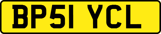 BP51YCL