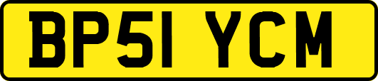BP51YCM