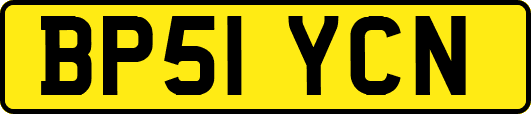 BP51YCN