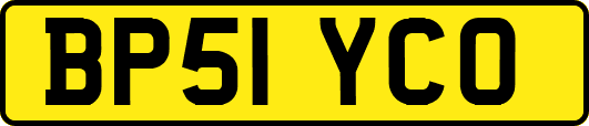 BP51YCO