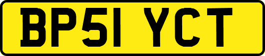 BP51YCT